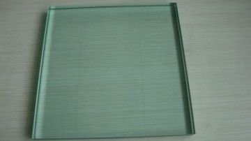 家具钢化玻璃 jys1002