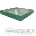 防弹玻璃 防弹玻璃