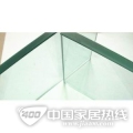 中空玻璃 中空玻璃