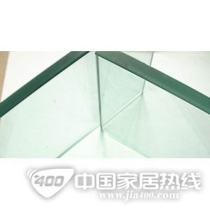 中空玻璃