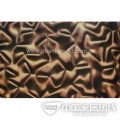 梵登立体玻璃
