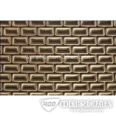 梵登立体玻璃