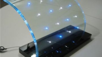 LED玻璃-1