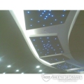 LED玻璃-2