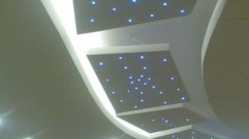 LED玻璃-2