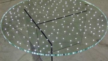 LED玻璃-3