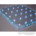 LED玻璃-4