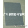 调光玻璃-3