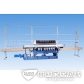DXX-251D玻璃斜边机 DXX-251D玻璃斜边机