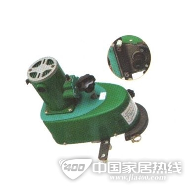 磨边机系列