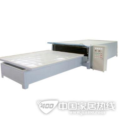 强化炉 夹胶炉