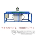 新款HD-L360玻璃磨边机