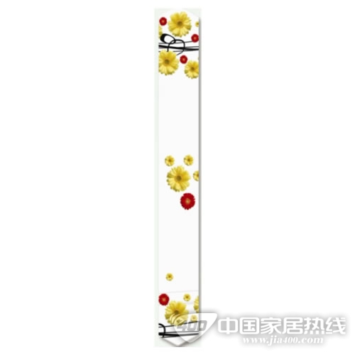 热弯真彩系列-30