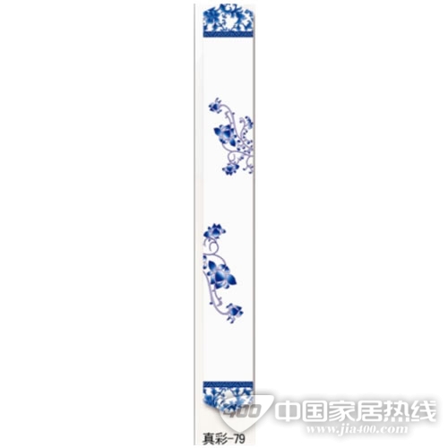 热弯真彩系列-79