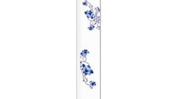 热弯真彩系列-79