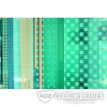 彩釉玻璃