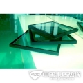 中空玻璃