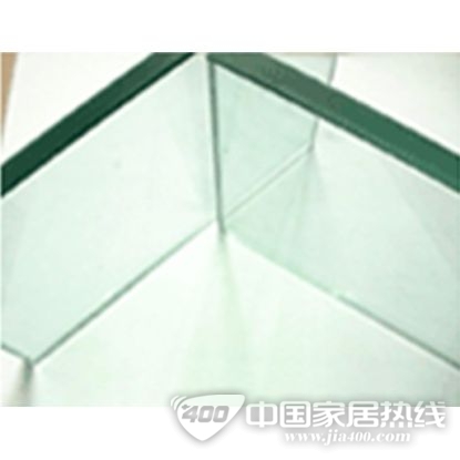 中空玻璃-1
