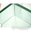 中空玻璃-1