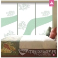 壁柜门F-21
