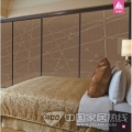 壁柜门-M-334