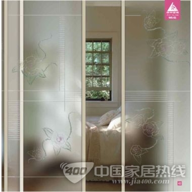 卫生间WS-01