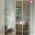 卫生间WS-01