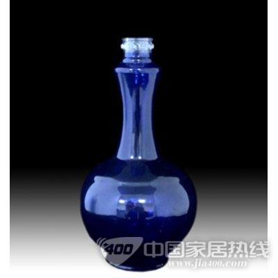 白酒瓶-2