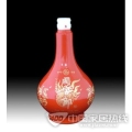 白酒瓶-4