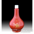 白酒瓶-5