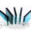 中空玻璃 中空玻璃