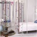 玄彩XC-02