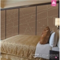 壁柜门-M-334