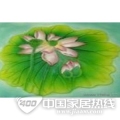 艺 术 玻 璃