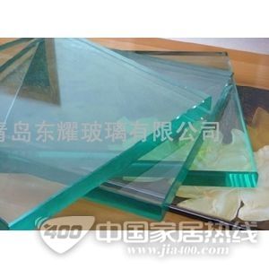浮法玻璃