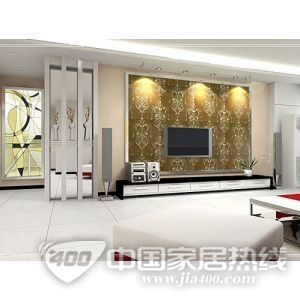 艺术背景-MBD8057茶