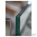 工程玻璃-7