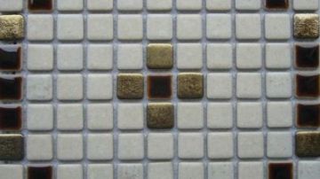 鸿明马赛克玻璃-3