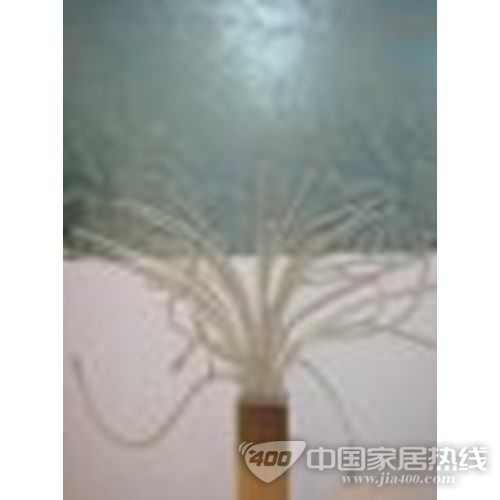 移门玻璃-4