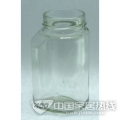 食品瓶系列