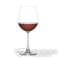 石岛无铅水晶玻璃杯