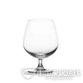 石岛无铅水晶玻璃杯
