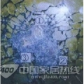 防弹玻璃