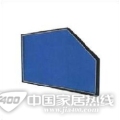 中空玻璃
