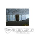格法玻璃1