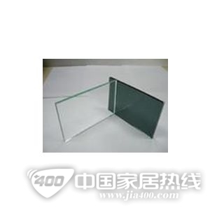 浮法玻璃 1