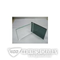 浮法玻璃 1