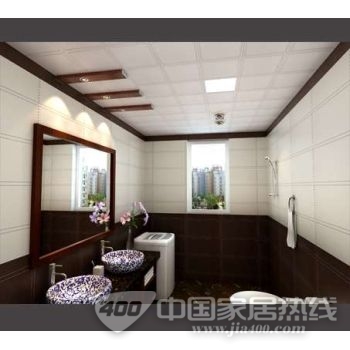 经典案例025