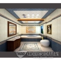 经典案例026