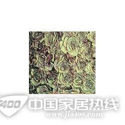 艺术玻璃